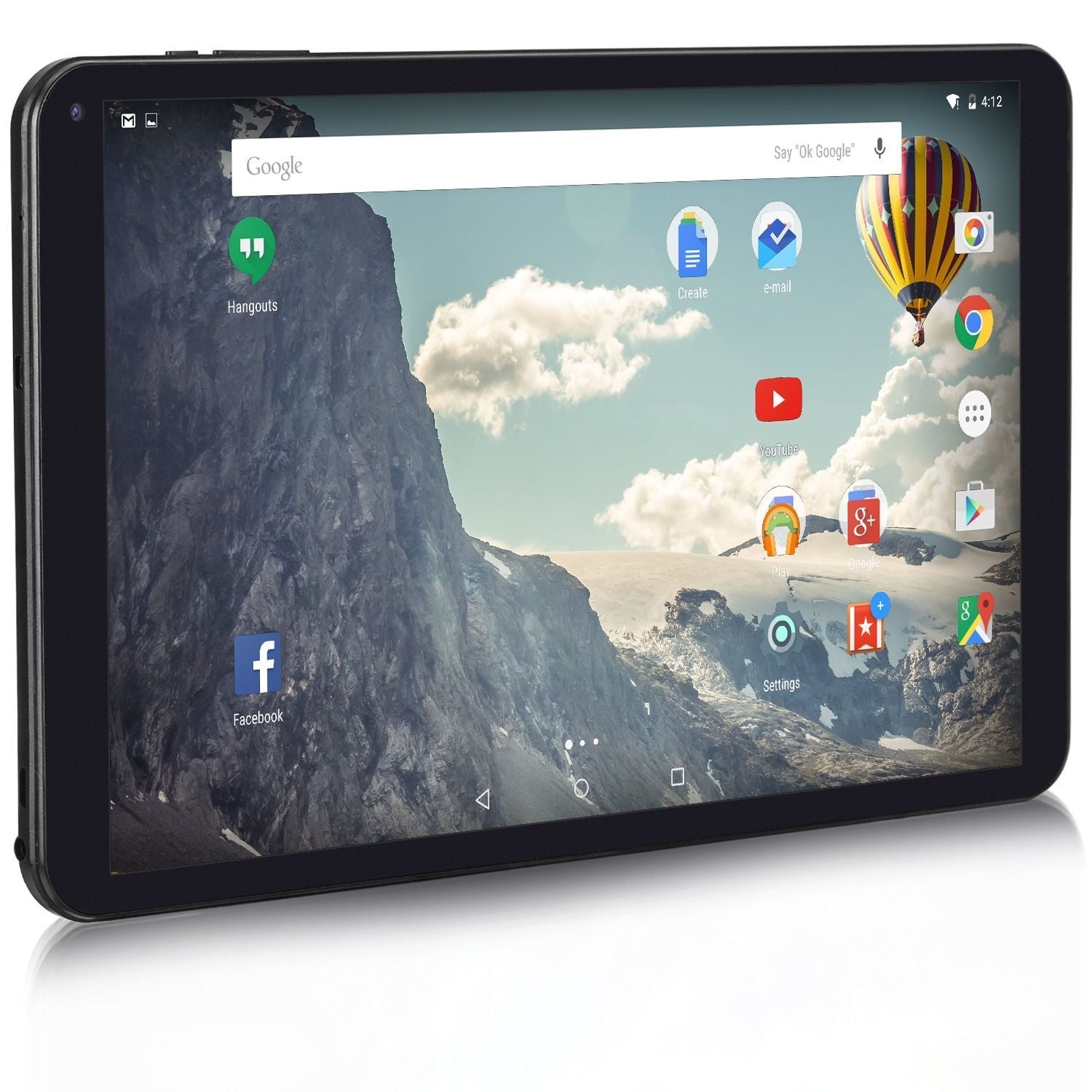 NeuTab K1 10.1 NeuTab K1 10.1